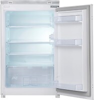 Фото IKEA Лаган (005.728.53)