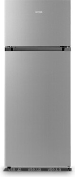 Фото Gorenje RF414EPS4