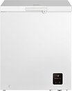 Фото Gorenje FH14EAW