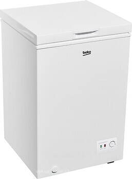 Фото BEKO CF100EWN