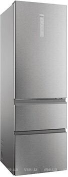 Фото Haier HTW 5618CNMG