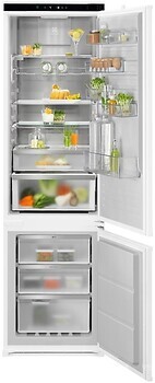 Фото Electrolux ENC8MD19S