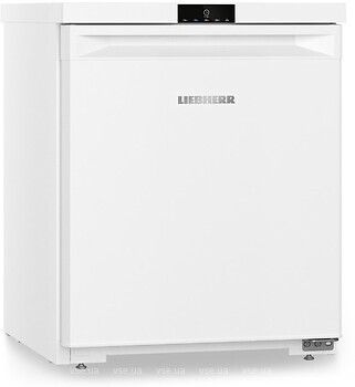 Фото Liebherr Fe 1003