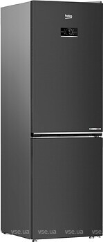Фото BEKO B5RCNA365ZXBR