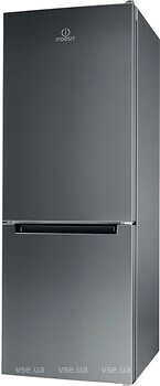 Фото Indesit LI6 S2E X