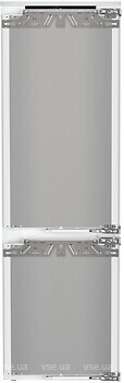 Фото Liebherr ICNci 5173