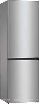 Фото Gorenje NRK61CS2XL4