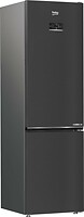 Фото BEKO B5RCNA405LXBR