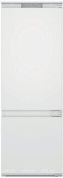 Фото Hotpoint-Ariston HA SP70 T121