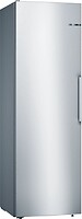 Фото Bosch KSV36VL30U