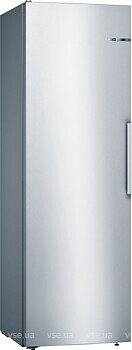 Фото Bosch KSV36VL30U