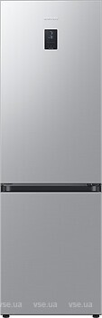 Фото Samsung RB34C671DSA
