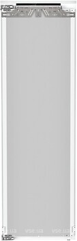 Фото Liebherr SIFNe 5108