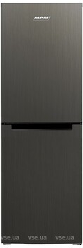 Фото MPM Product 230-FF-55