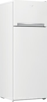 Фото BEKO RDSA240K40WN