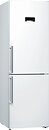 Фото Bosch KGN36XWDP