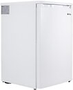 Фото Grifon DFM-85W