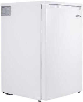 Фото Grifon DFM-85W