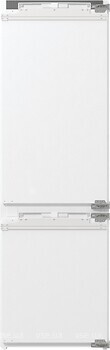 Фото Gorenje NRKI218EA0