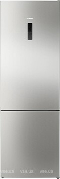 Фото Siemens KG49NXIDF