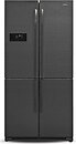 Фото Vestfrost VR-FW916-1E0D