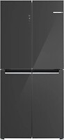 Фото Bosch KMC85LEEA