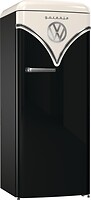 Фото Gorenje OBRB615DBK