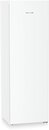 Фото Liebherr Rd 5220