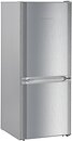 Фото Liebherr CUele 231-26