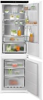 Фото Electrolux ENC8MD18S