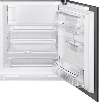 Фото Smeg U8C082DE