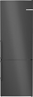 Фото Bosch KGN49OXBT