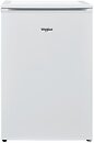 Фото Whirlpool W55VM 1120 W 2 WS