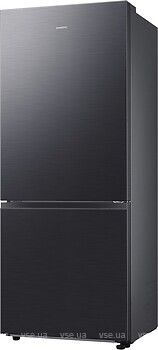 Фото Samsung RB50DG602EB1