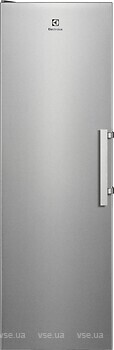 Фото Electrolux LUS7ME28X
