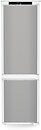 Фото Liebherr IKGBNS 51Vd23