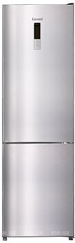 Фото Laretti LR-CF1762 Inox