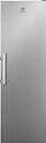 Фото Electrolux LRS3DE39U