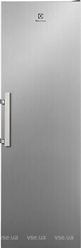 Фото Electrolux LRS3DE39U