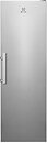 Фото Electrolux LRT7ME39X