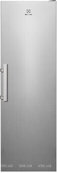 Фото Electrolux LRT7ME39X