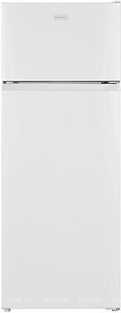 Фото Kernau KFRT 14153 W R