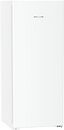 Фото Liebherr GN 46Ve05