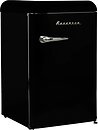Фото Ravanson LKK-120ERB