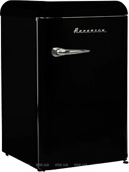 Фото Ravanson LKK-120ERB