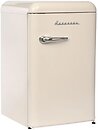 Фото Ravanson LKK-120ERC