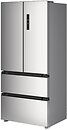 Фото IKEA Ribbenas (905.807.59)