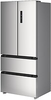 Фото IKEA Ribbenas (905.807.59)