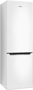Фото Amica FK2995.2 FT(E)