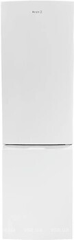 Фото Borgio RFE 180 262 WH BDF